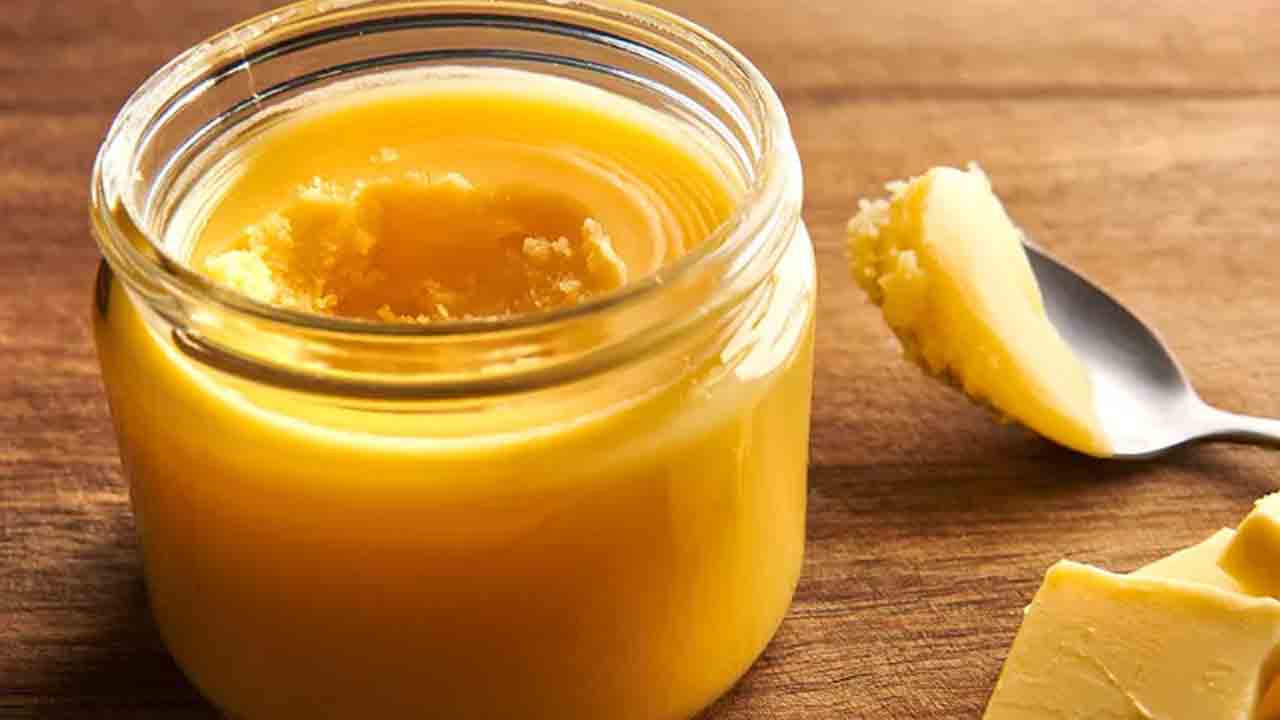 Health tips | ఆ అనారోగ్య సమస్యలు ఉన్నవాళ్లకు నెయ్యి విషంతో సమానమట..!