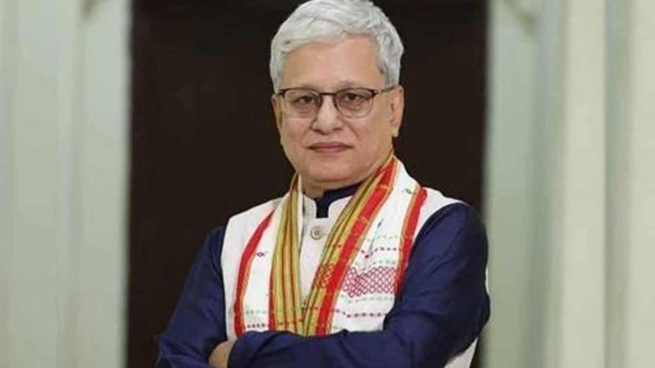 ఆర్డినెన్స్‌పై గవర్నర్‌ డైలమా!.. న్యాయసలహా తీసుకోవాలని నిర్ణయం