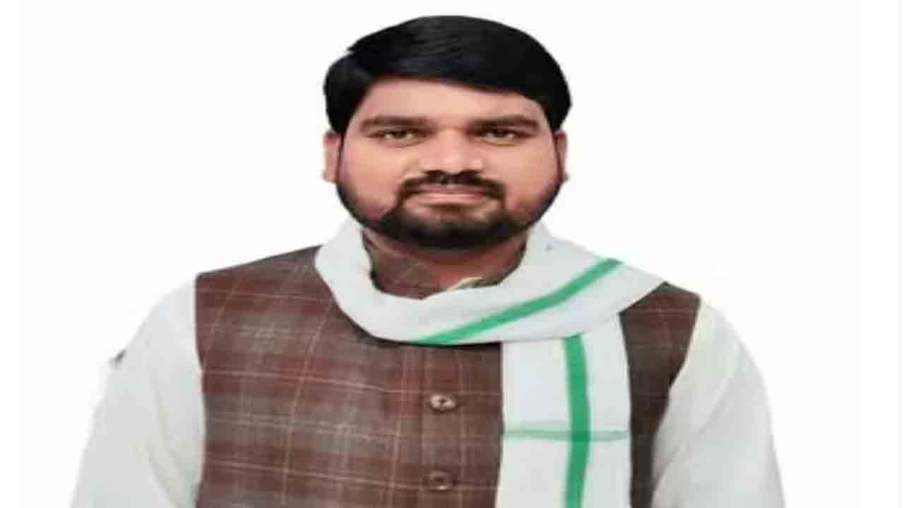 AAP MLA Arrested | హత్యాయత్నం ఆరోపణలపై.. ఆప్‌ ఎమ్మెల్యే అరెస్ట్‌