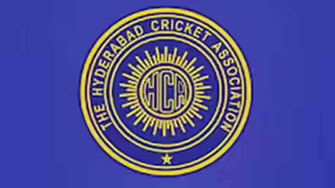 హెచ్‌సీఏ ఎన్నికలపై అత్యుత్సాహం వద్దు