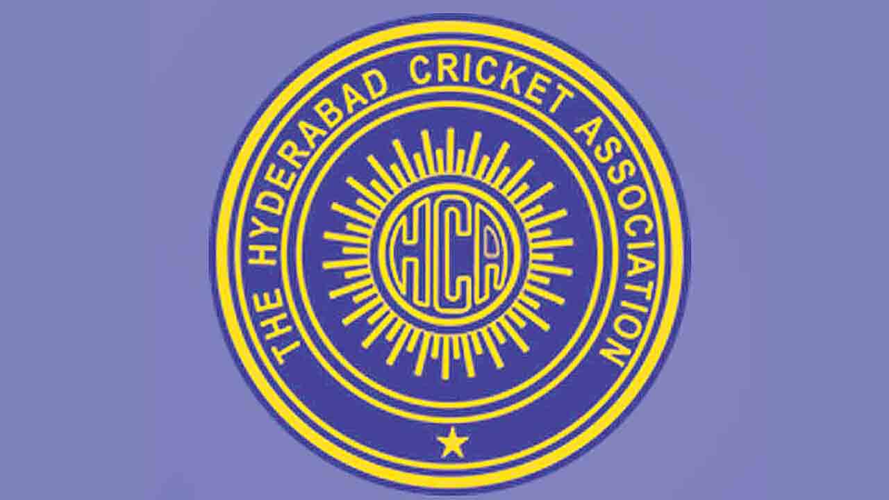 తొలిరోజు సీఐడీ కస్టడీకి హెచ్‌సీఏ నిందితులు