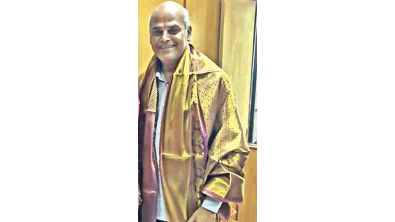 బకాయి డబ్బులకు వస్తే.. ప్రాణం తీశారు