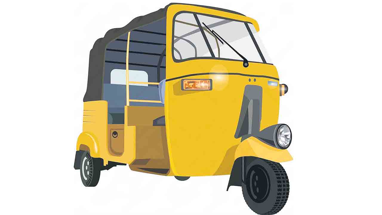 జీవో 263 మార్గదర్శకాలు విడుదల