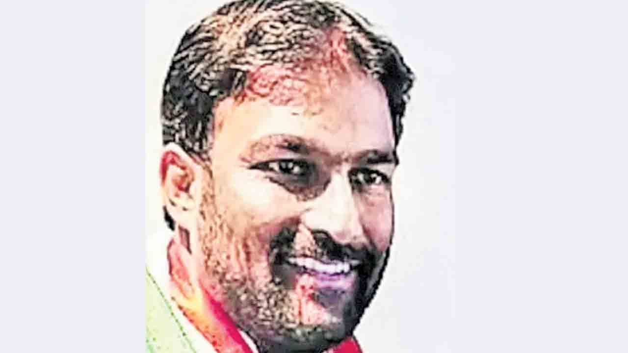 బాబా వేధింపులు నిజమే!