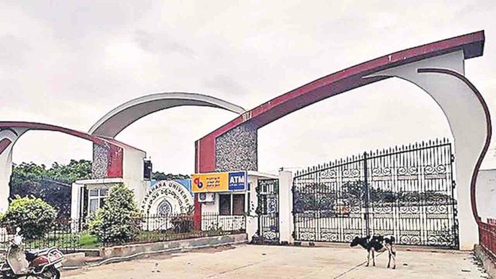 Hyd3