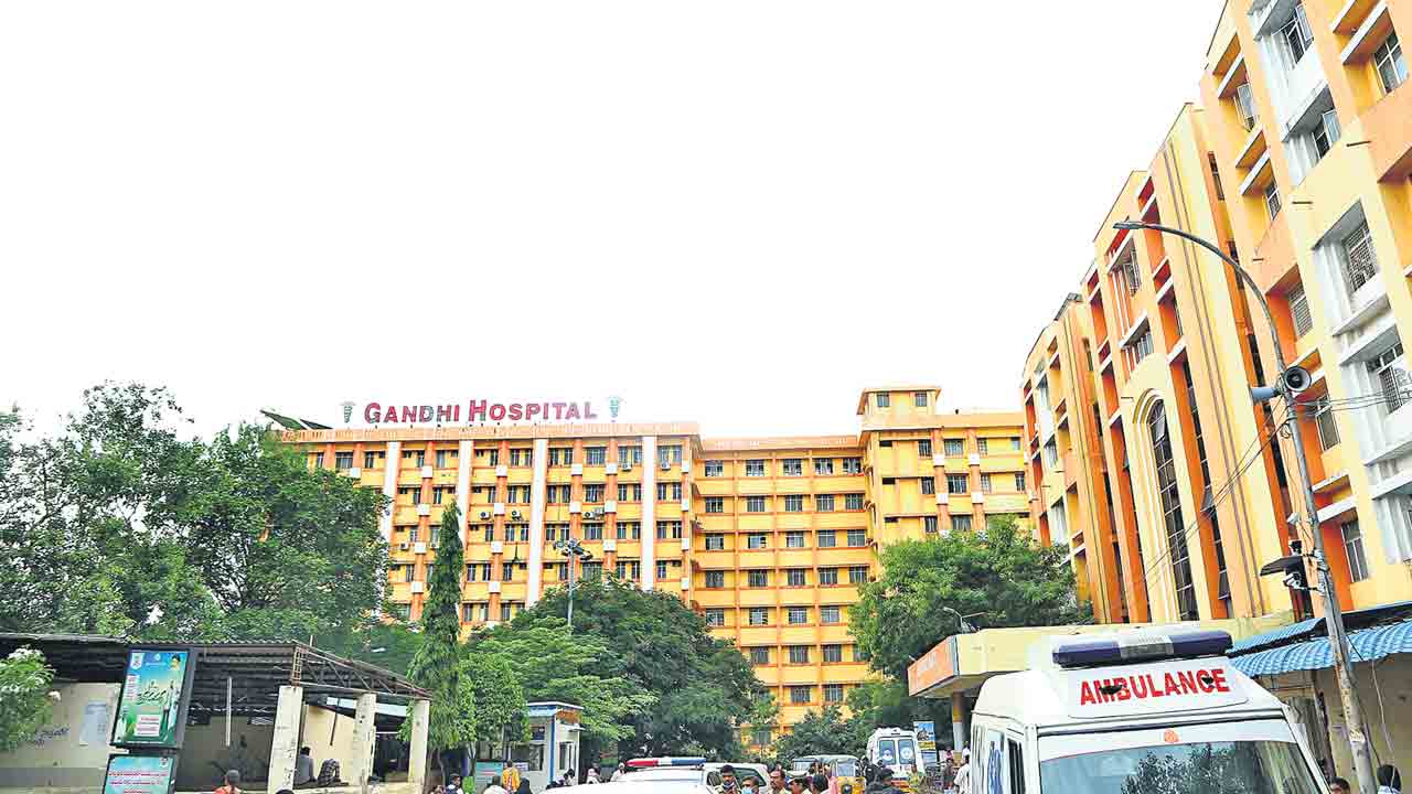 పెండింగ్‌లో ైైస్టెపెండ్‌