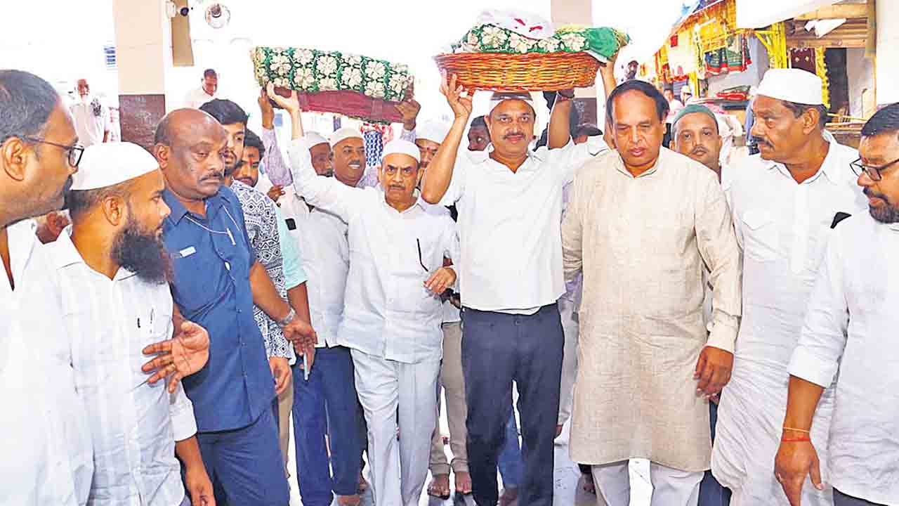 Hyd4