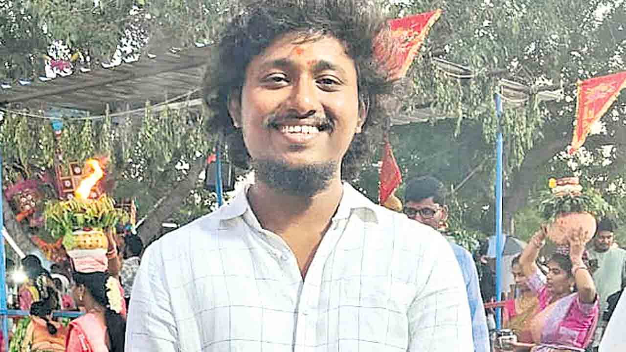 కాంగ్రెస్‌ మాజీ ఎమ్మెల్యే సోదరుడి వేధింపులు..