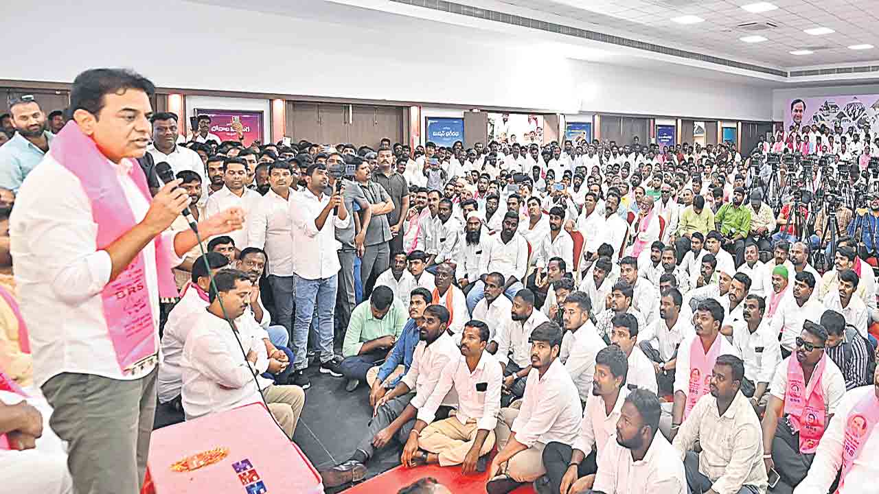 Hyd5