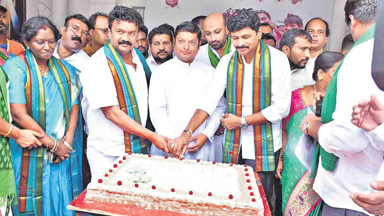 Hyd6