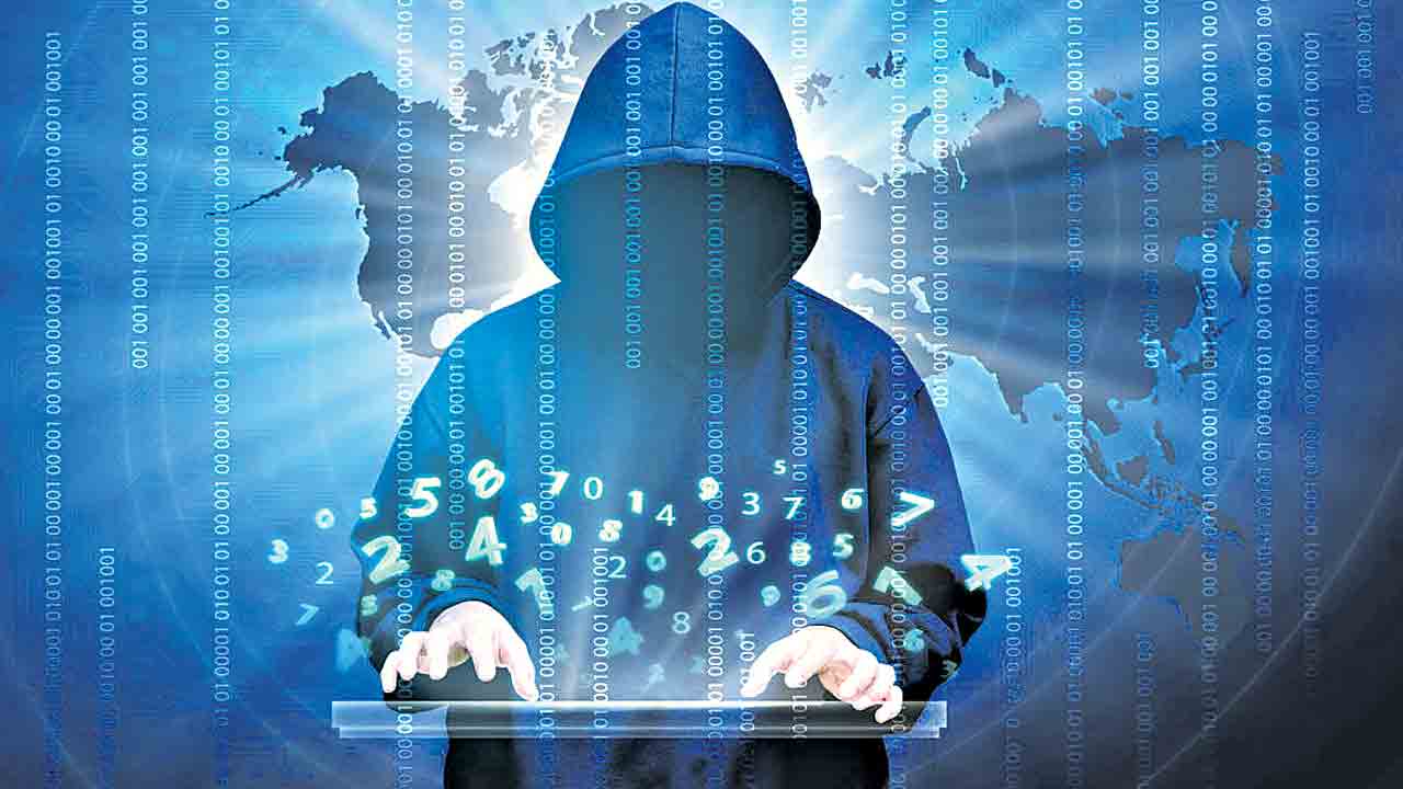 మీపై కేసు నమోదైంది.. విచారణకు రండి