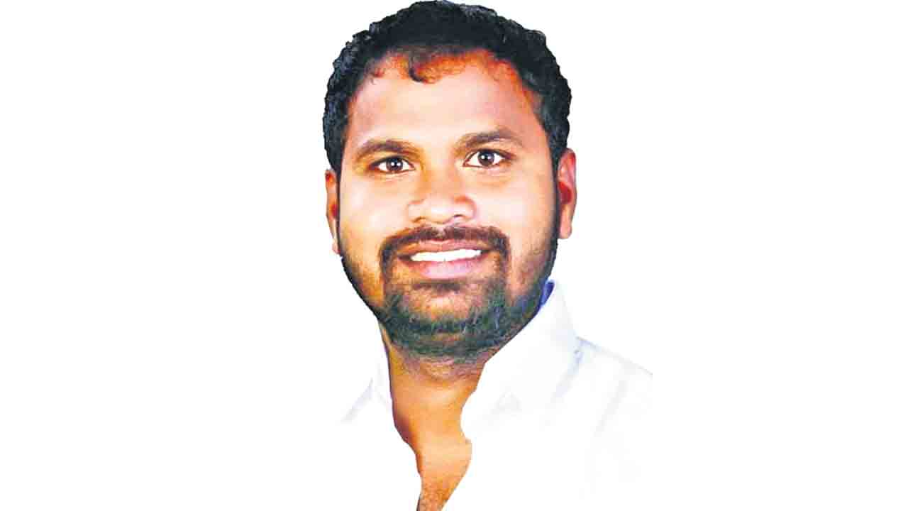 ప్రభుత్వ హాస్టళ్లలో ఘోరమైన పరిస్థితులు