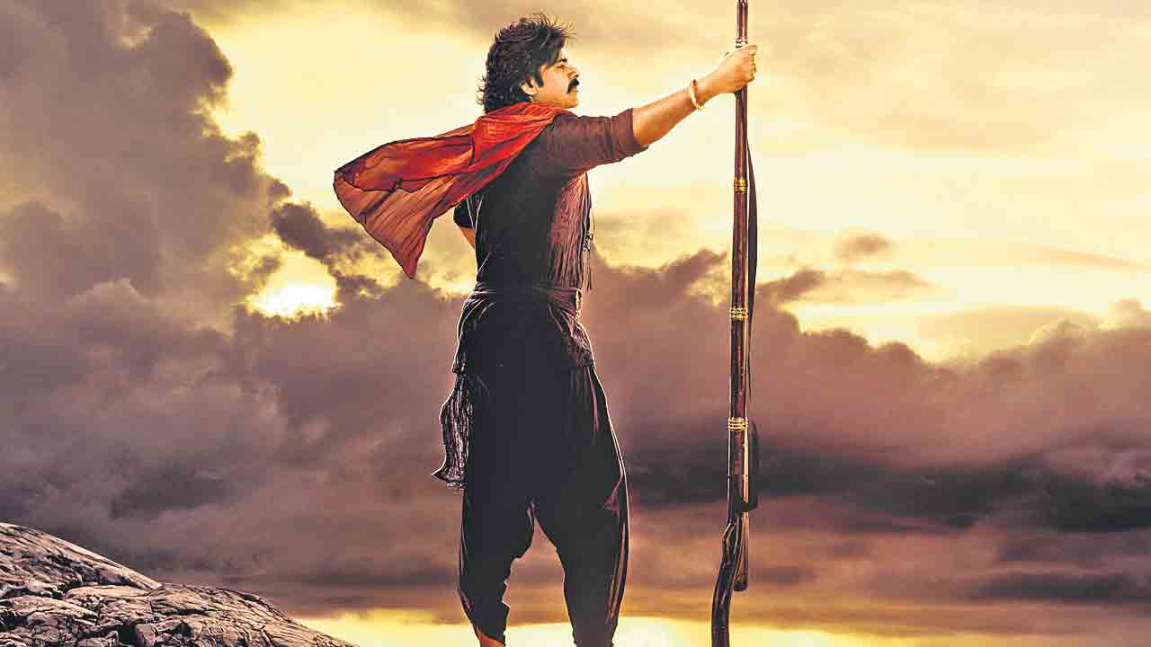 Hari Hara Veeramallu | హరిహర వీరమల్లు సినిమాకి కొత్త కష్టాలు.. సినిమాని అడ్డుకుంటామన్న బిసి సంఘాలు
