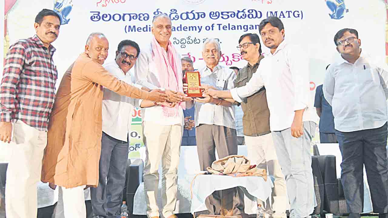 నేర్చుకోవడం నిరంతర ప్రక్రియ