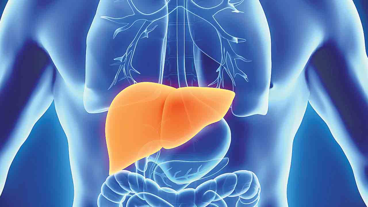 హెపటైటిస్‌తో బీ కేర్‌ ఫుల్‌