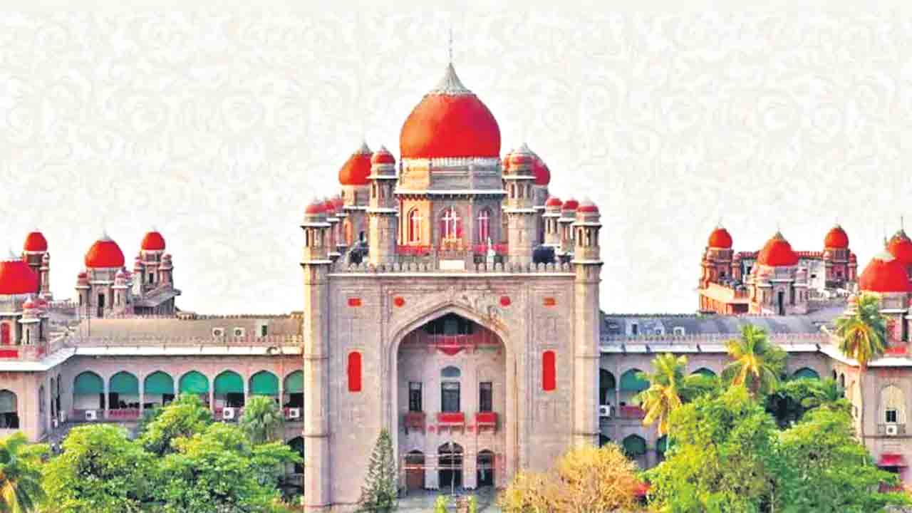 మింగలేక.. కక్కలేక!.. బీసీ రిజర్వేషన్లపై రేవంత్‌రెడ్డి ప్రభుత్వం మల్లగుల్లాలు