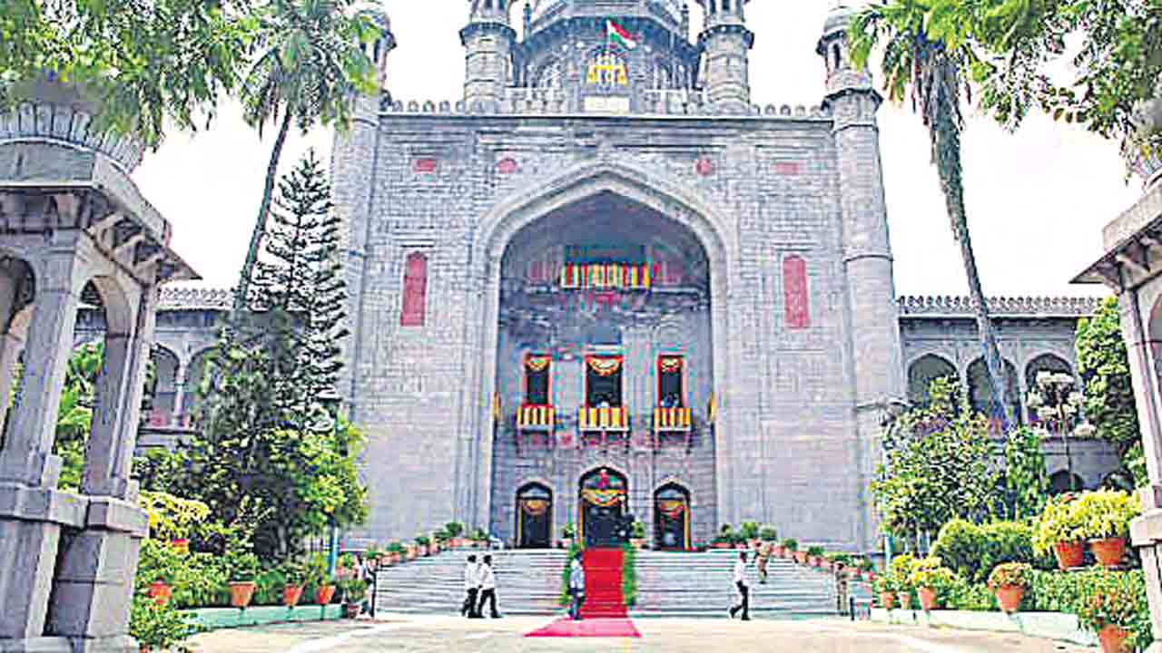 సిగాచి బాధితులకు న్యాయం చేయాలి