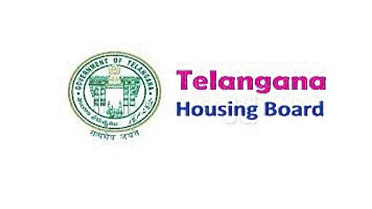 హౌసింగ్ బోర్డులో సిబ్బంది కొరత