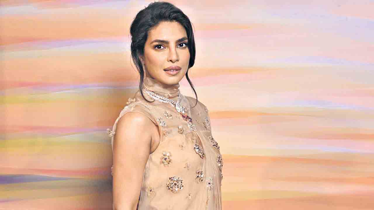 ఆ సినిమా నాకెంతో ప్రత్యేకం