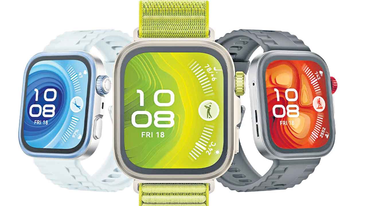 Huwatch1