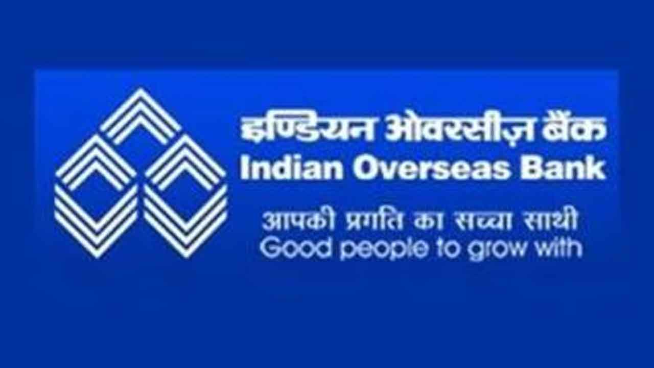 ఐవోబీ వడ్డీరేట్ల తగ్గింపు