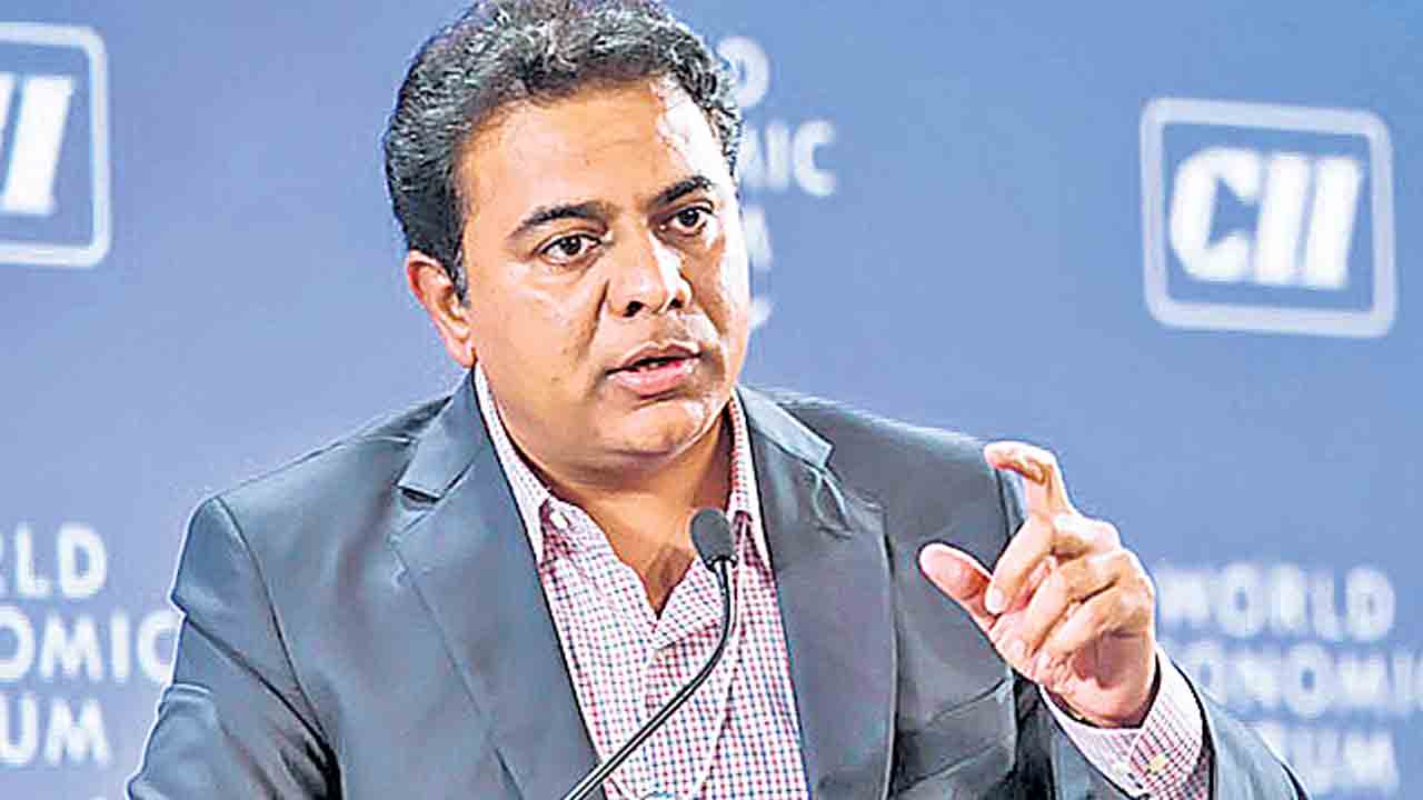 ఆ పేరే ఒక బ్రాండ్‌, ఒక భరోసా