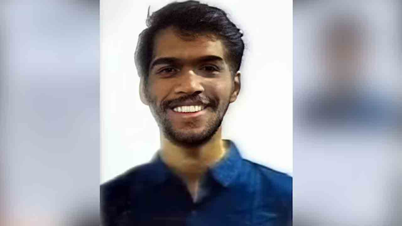 IT engineer | నేను జీవితంలో ఓడిపోయాను.. బిల్డింగ్‌పై నుంచి దూకి టెకీ ఆత్మహత్య