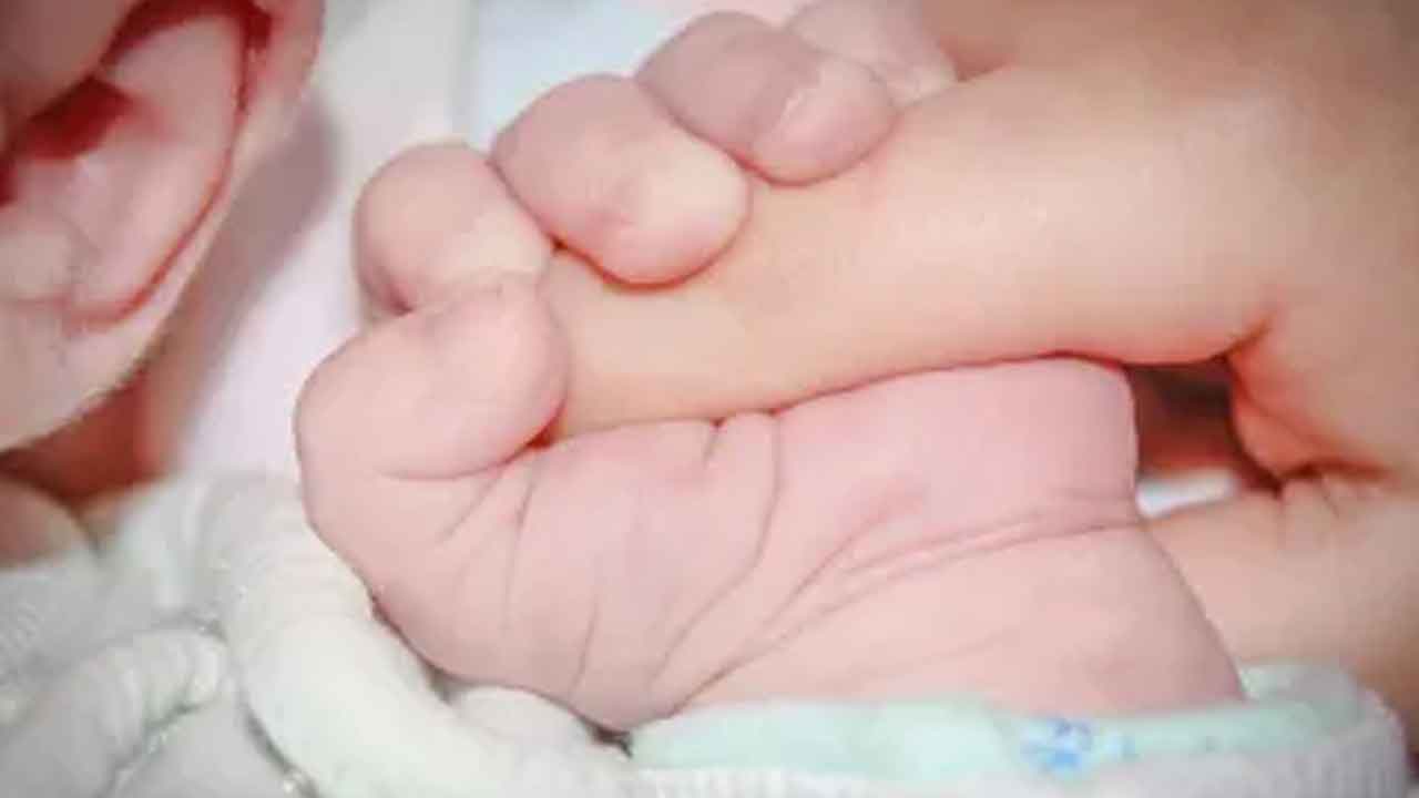 సరొగసీ-సమస్యలు