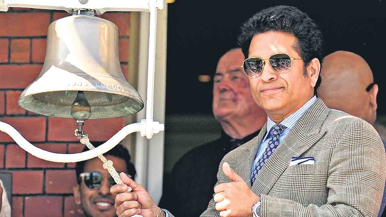 India Vs England 3rd Test