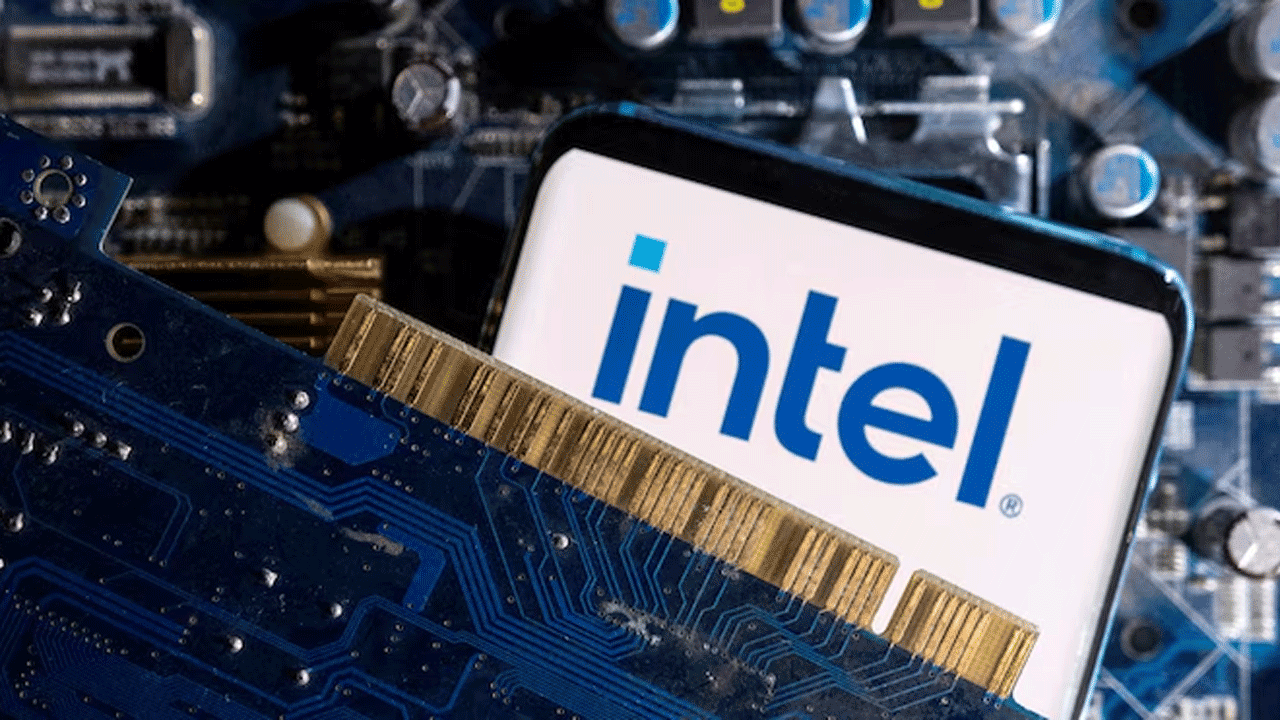 Intel layoffs | ఉద్యోగులకు షాక్‌ ఇవ్వనున్న ఇంటెల్‌.. త్వరలో 25 వేల మంది తొలగింపు..!