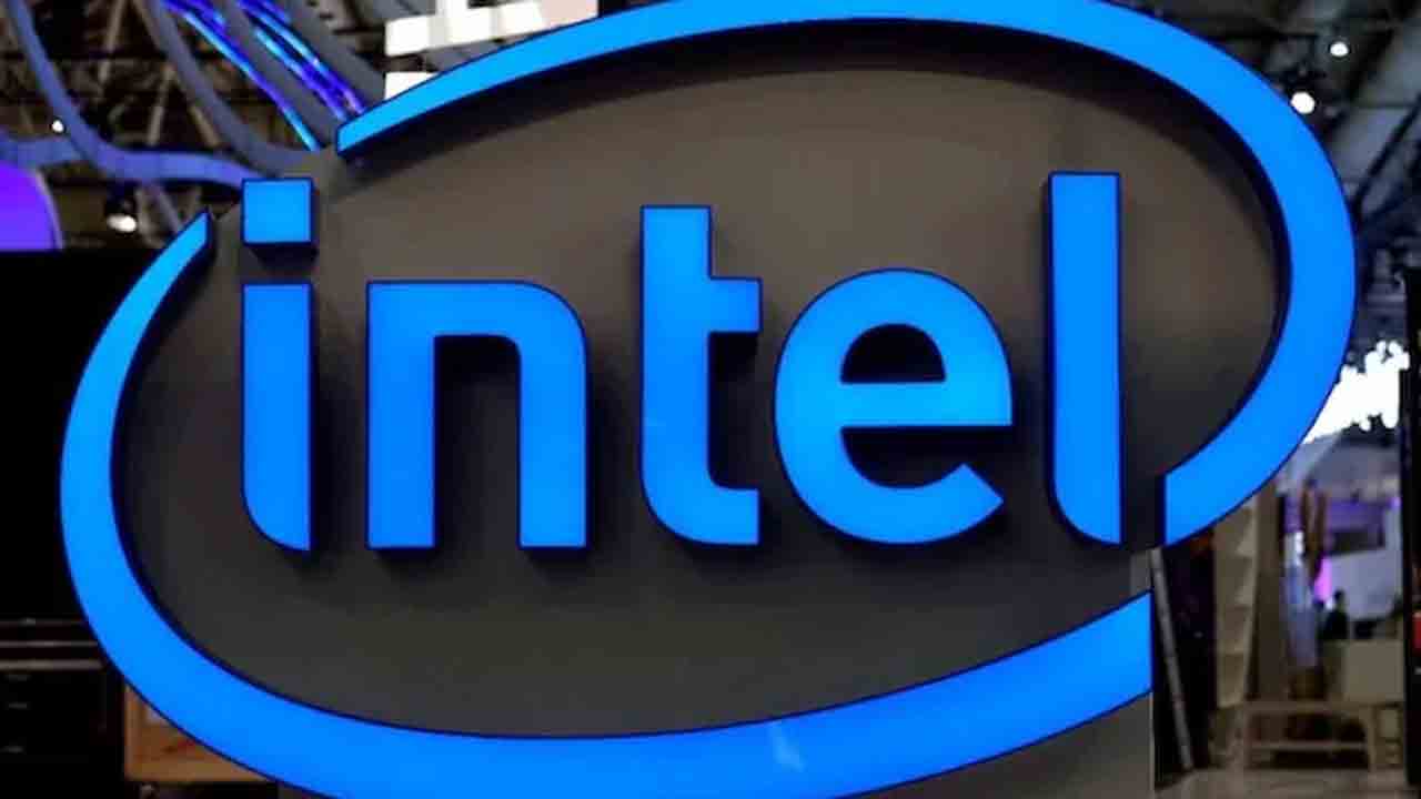 Intel | 5 వేల మందిని తొలగిస్తున్నాం.. లేఆఫ్స్‌ ప్రకటించిన ఇంటెల్‌