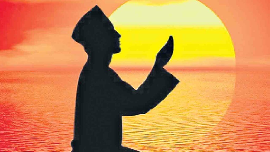 Islamic Teachings