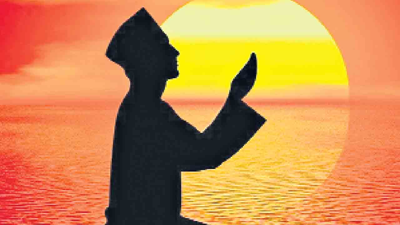 క్షమించేద్దాం