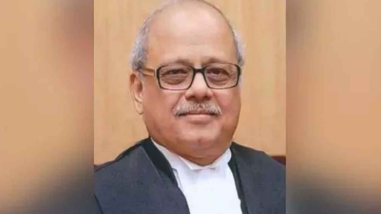 31లోపు కాళేశ్వరం కమిషన్ నివేదిక?