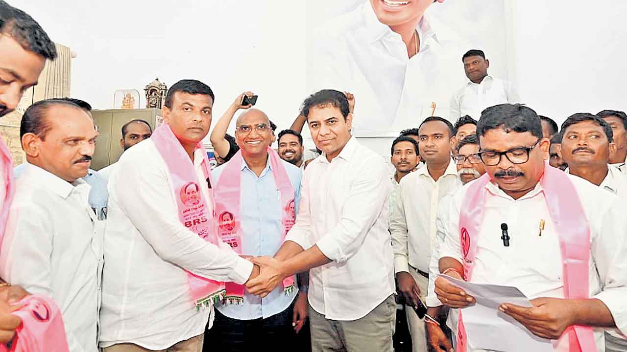 Ktr 1