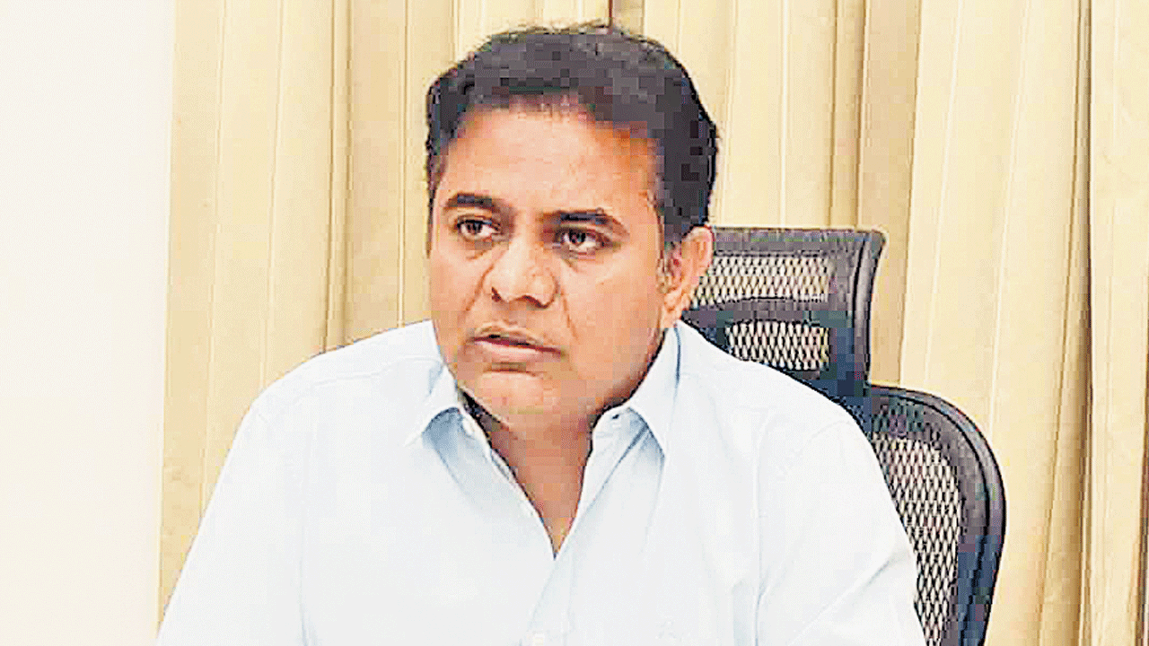 Ktr