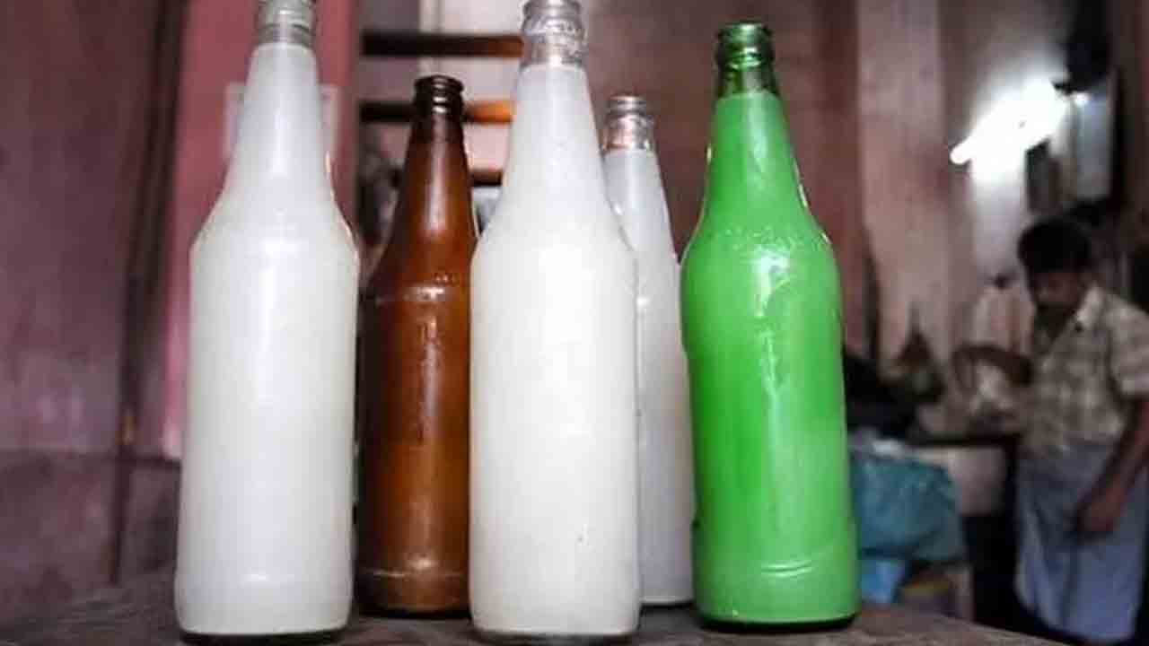 ఏంచేయాలో  అర్థమైతలేదు