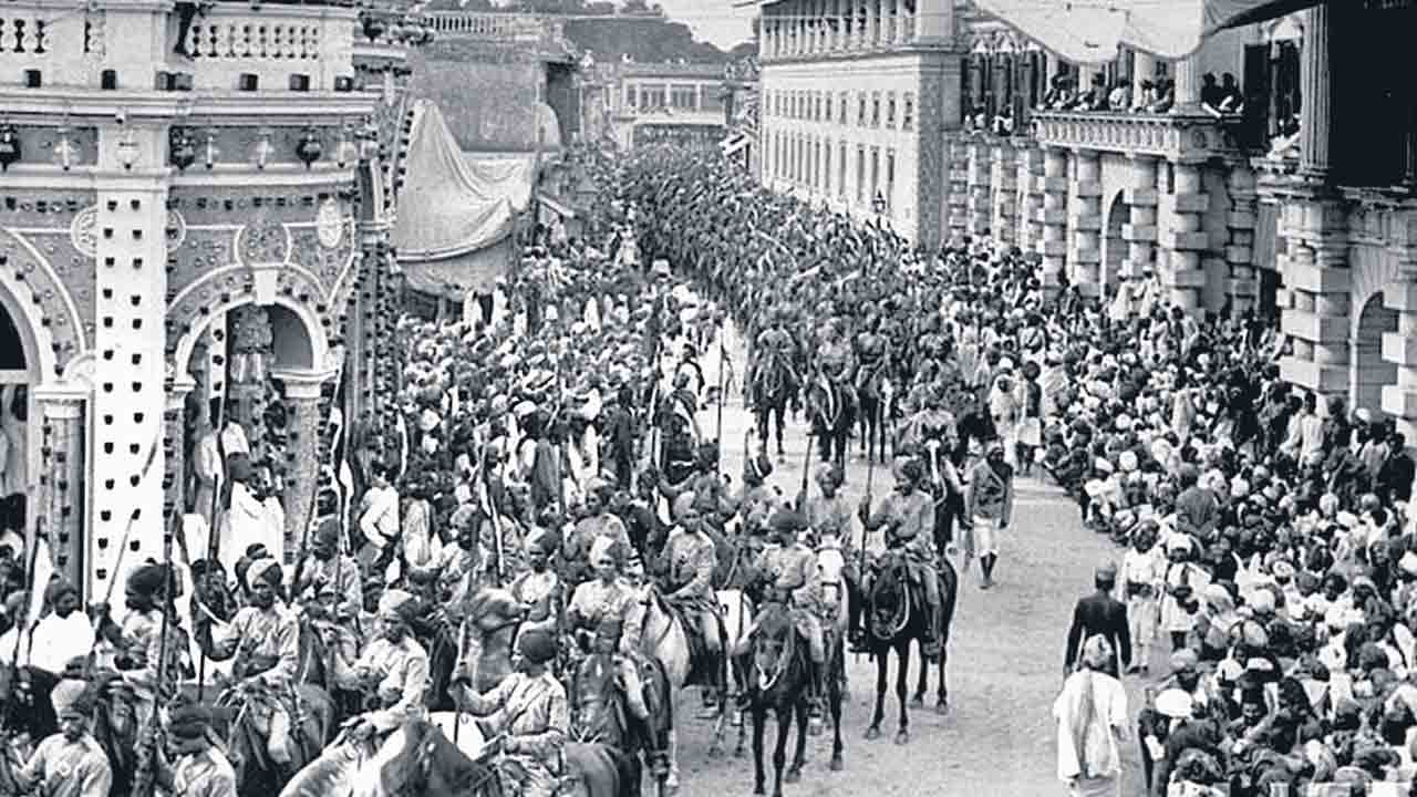 కాంగ్రెస్‌ మోసానికి పెనం నుంచి పొయ్యిలోకి..