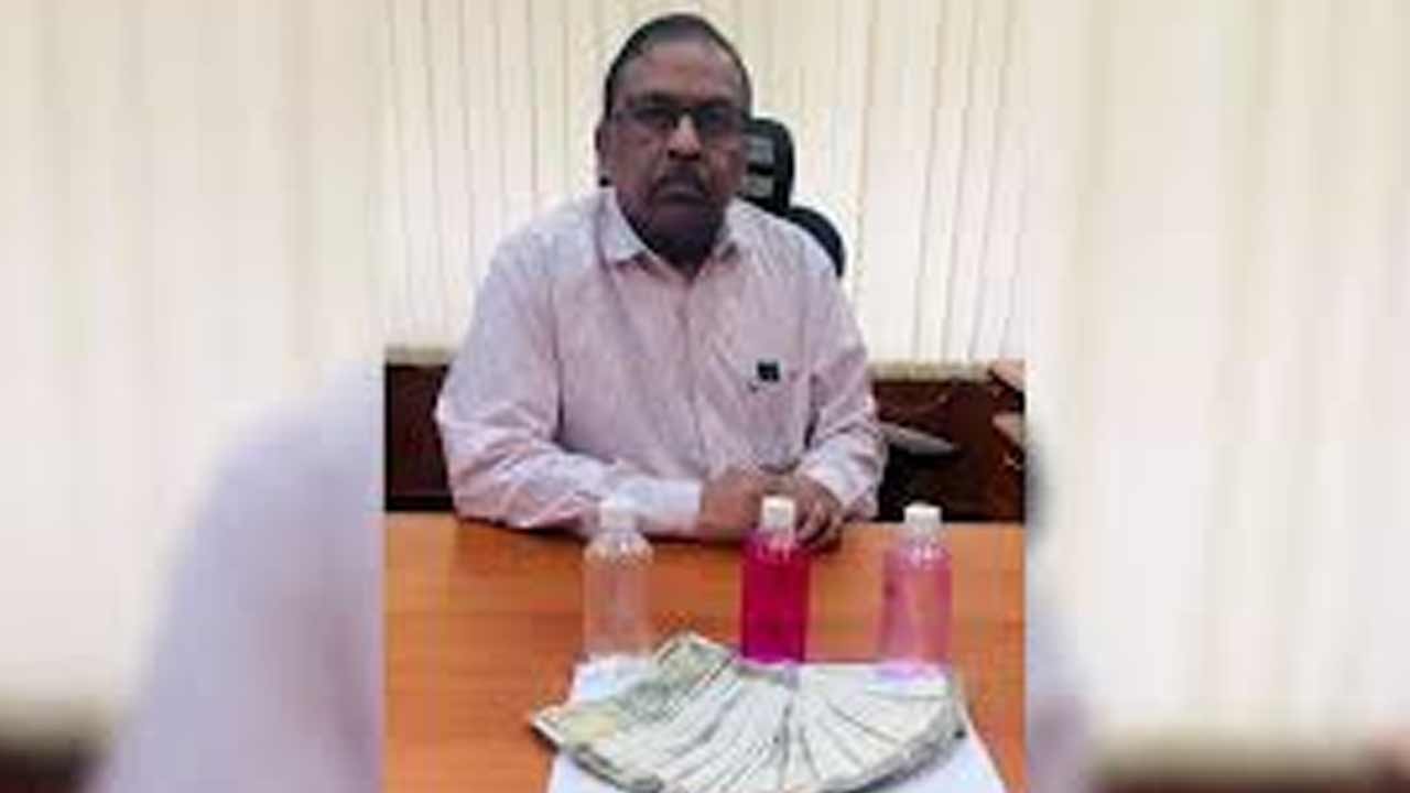 ప్రమోషన్ రేటు 15 లక్షలు!