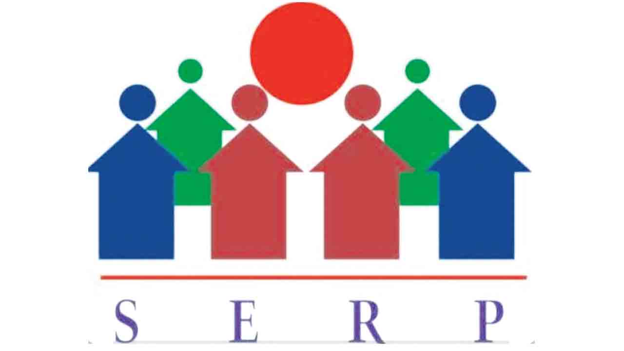 సెర్ప్‌లో బదిలీలు ఇంకెన్నాళ్లు?