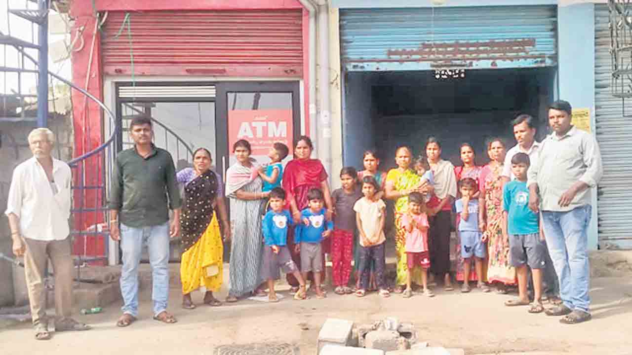 Karimnagar3