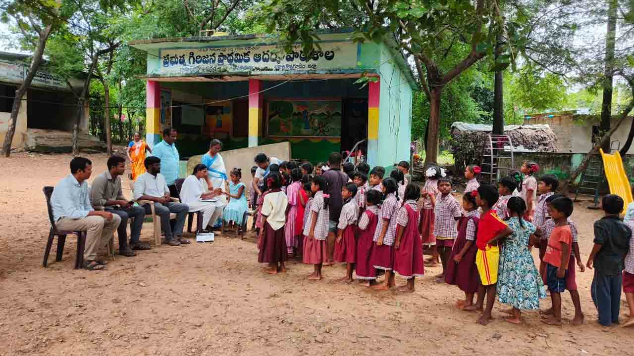 సికిల్ సెల్ ప్రాణాంతకమా?