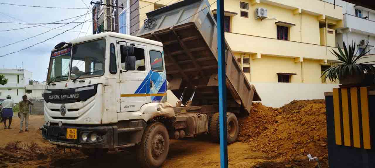 Khammam1