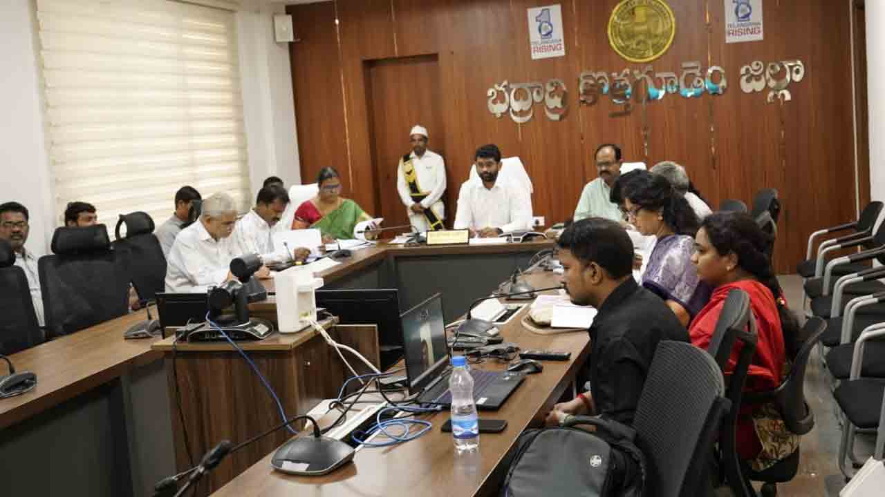 Khammam4