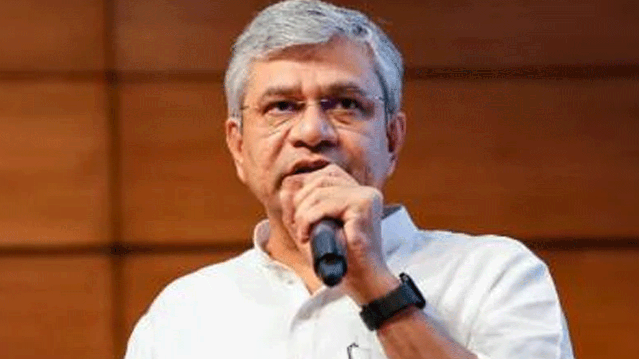 టాప్‌-5 లక్ష్యంగా.. ఖేలో భారత్‌ నీతికి కేంద్రం ఆమోదం