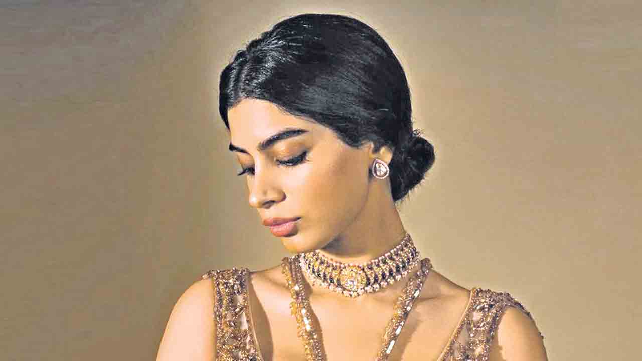 అంత పెద్ద తప్పేం కాదు..