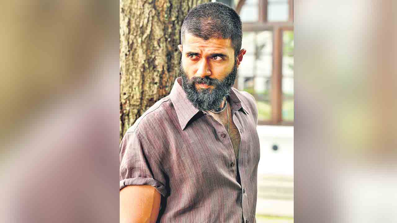 కింగ్‌డమ్‌ విడుదల అప్పుడేనా?