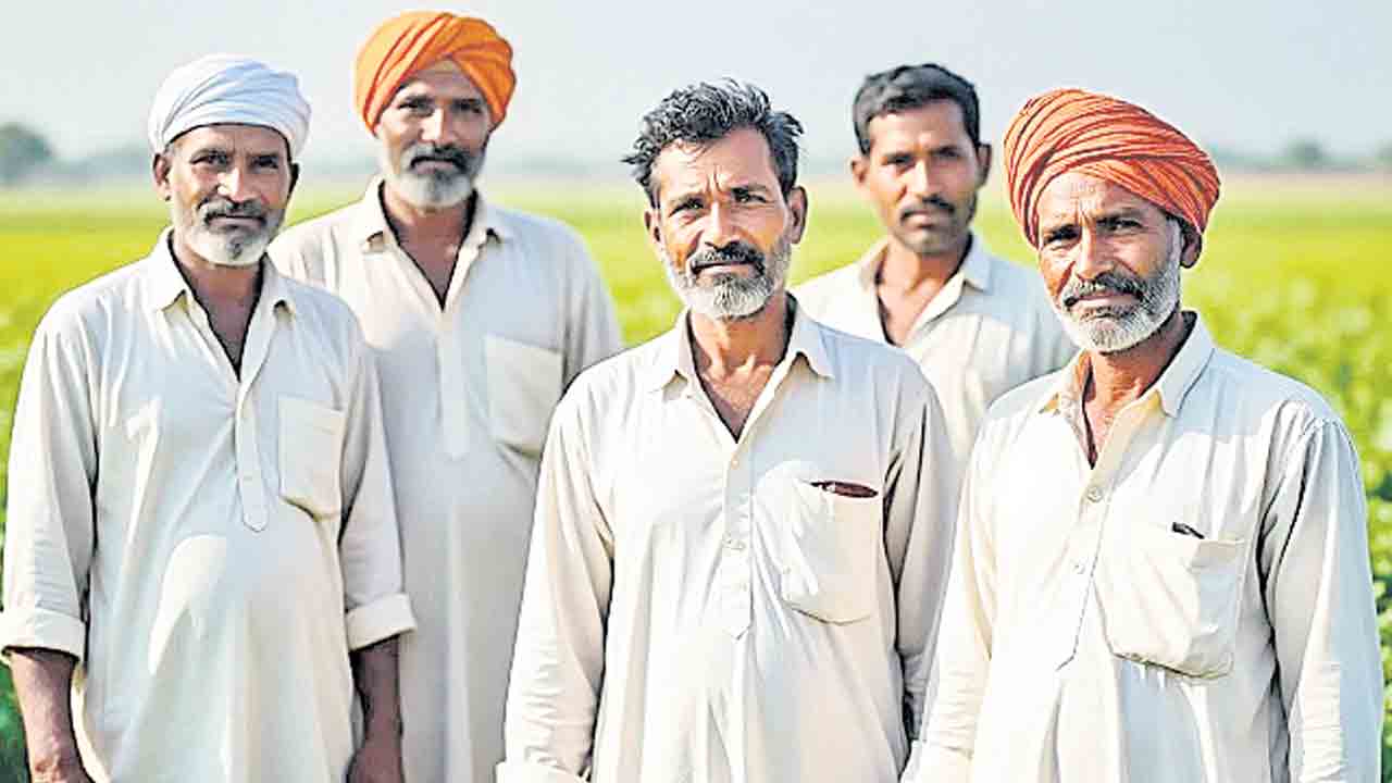 మహిళల ఆర్థికాభివృద్ధి పథకంలో పురుష లబ్ధిదారులు.. మహారాష్ట్రలో లడ్కీ బెహన్‌ స్కామ్‌