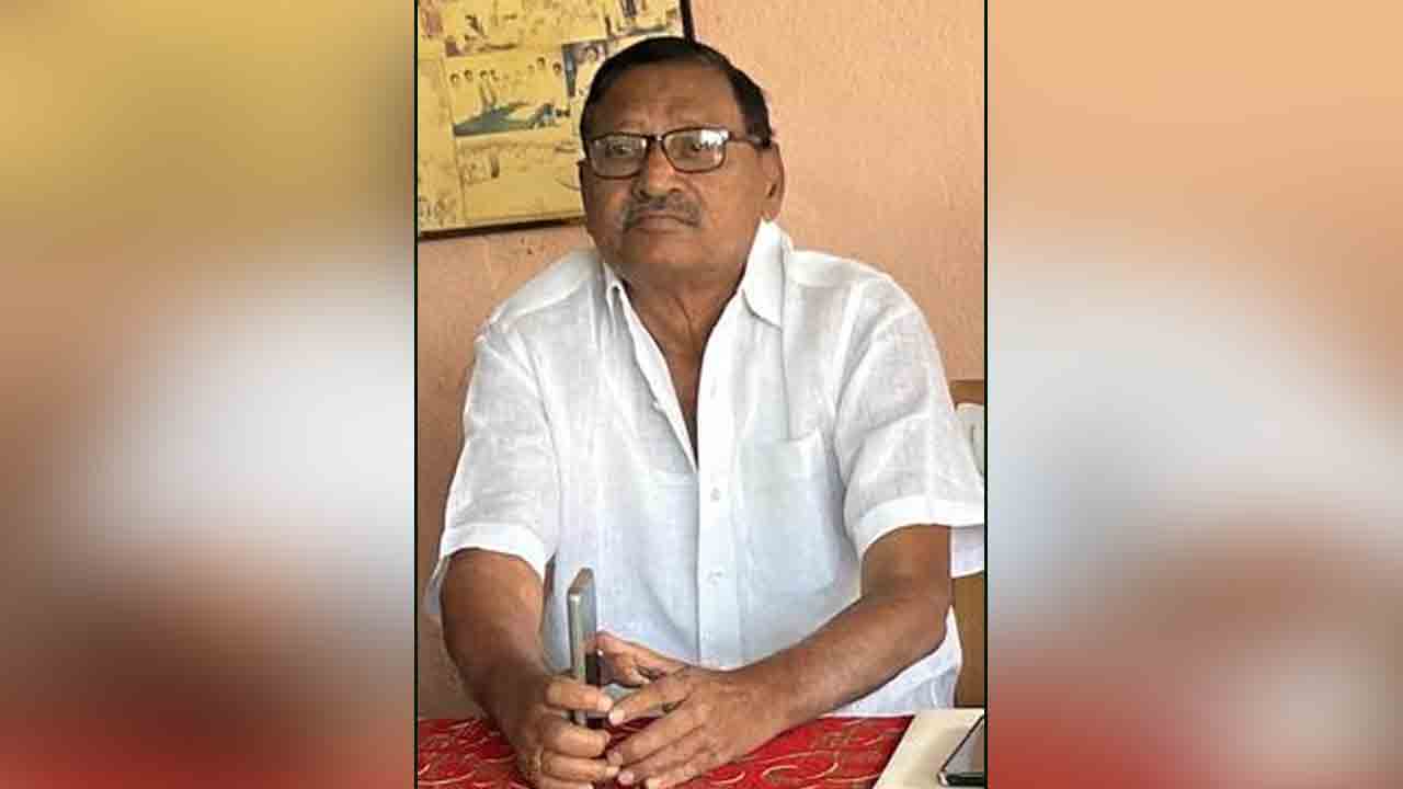 Kasturba Posts | కస్తూర్బాలో ఖాళీగా ఉన్న పోస్టుల భర్తీలో దళారులను నమ్మి మోసపోవద్దు