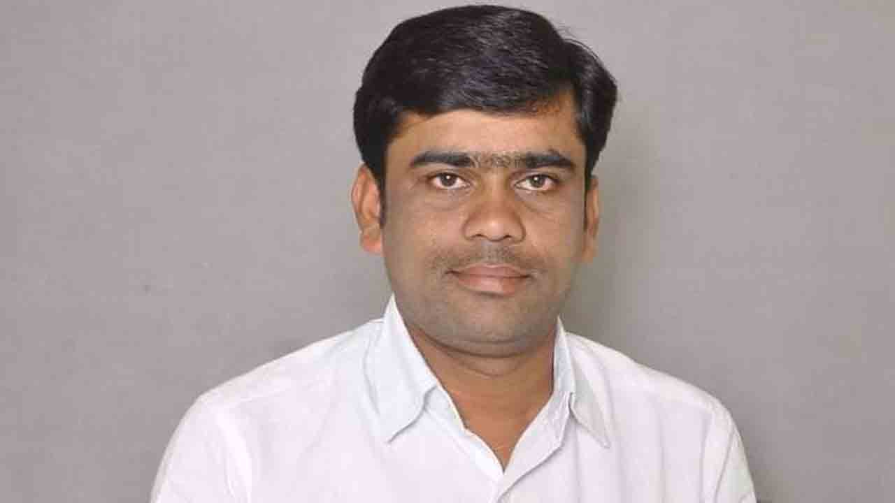 Local body Elections | స్థానిక ఎన్నికల్లో గులాబీ జెండా ఎగరడం ఖాయం : బీఆర్ఎస్ రాష్ట్ర యువజన నాయకుడు హనుమండ్ల రాజిరెడ్డి